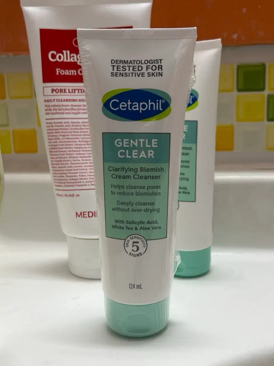 thumbnail-0